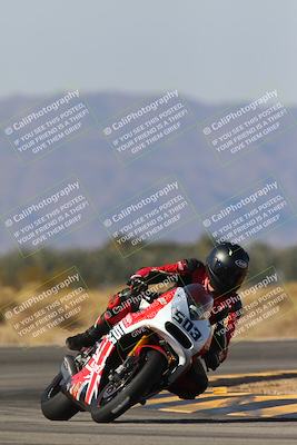 media/Feb-01-2025-Race Pace (Sat) [[cc4130fd98]]/1-Verified/7-Turn 16 (120pm)/